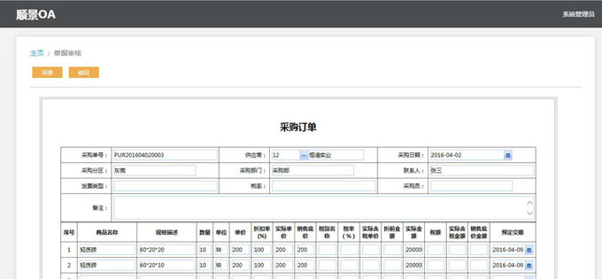 实施星空在线官网-星空在线官网(中国)
的六大好处