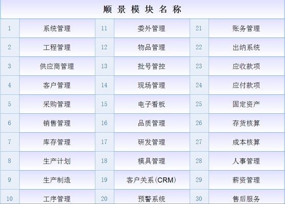 星空在线官网-星空在线官网(中国)
是什么意思?