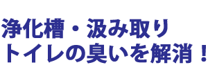 򉻑EݎL