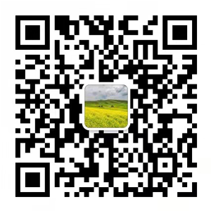 天博电子(中国)有限公司官网微信