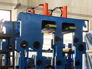 天博电子(中国)有限公司官网一