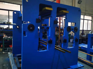 天博电子(中国)有限公司官网二