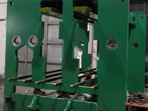 天博电子(中国)有限公司官网三