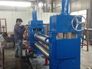 天博电子(中国)有限公司官网五