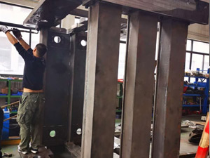 天博电子(中国)有限公司官网六