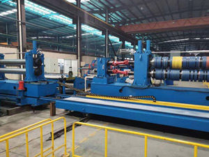 天博电子(中国)有限公司官网七