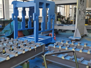 天博电子(中国)有限公司官网八