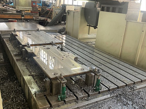 天博电子(中国)有限公司官网九