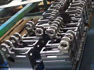 天博电子(中国)有限公司官网十二