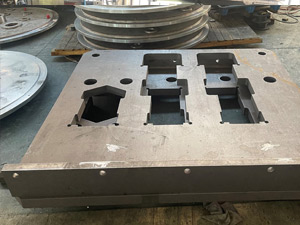 天博电子(中国)有限公司官网十