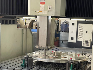 天博电子(中国)有限公司官网十一