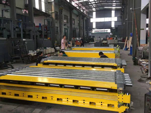 天博电子(中国)有限公司官网十三