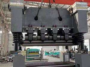 天博电子(中国)有限公司官网十四