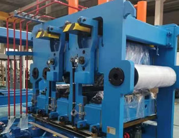 冶金设备及机组（七）