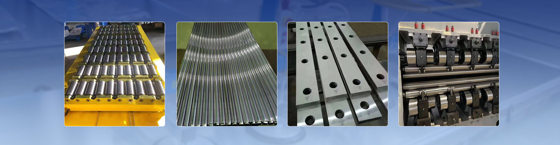 天博电子(中国)有限公司官网